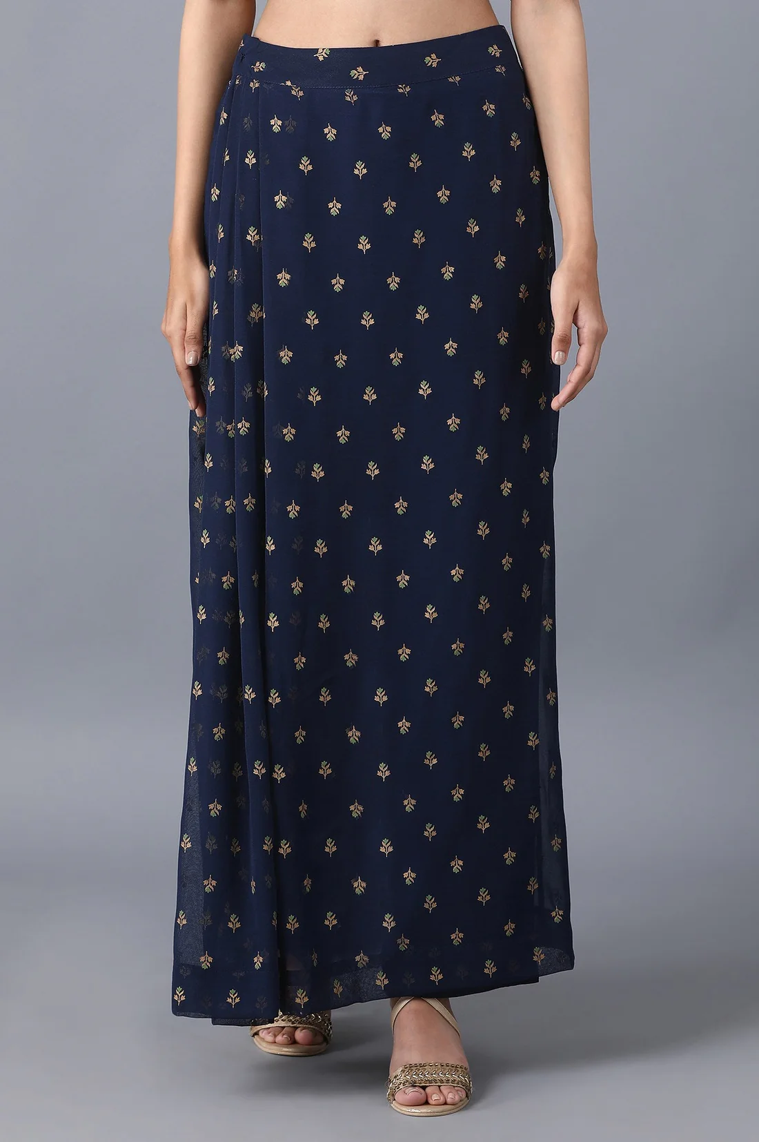 Classic Comfort Bottom Wear